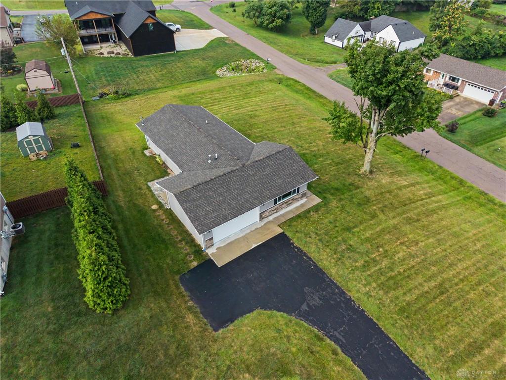 4149 Rosehill Property Photo 52
