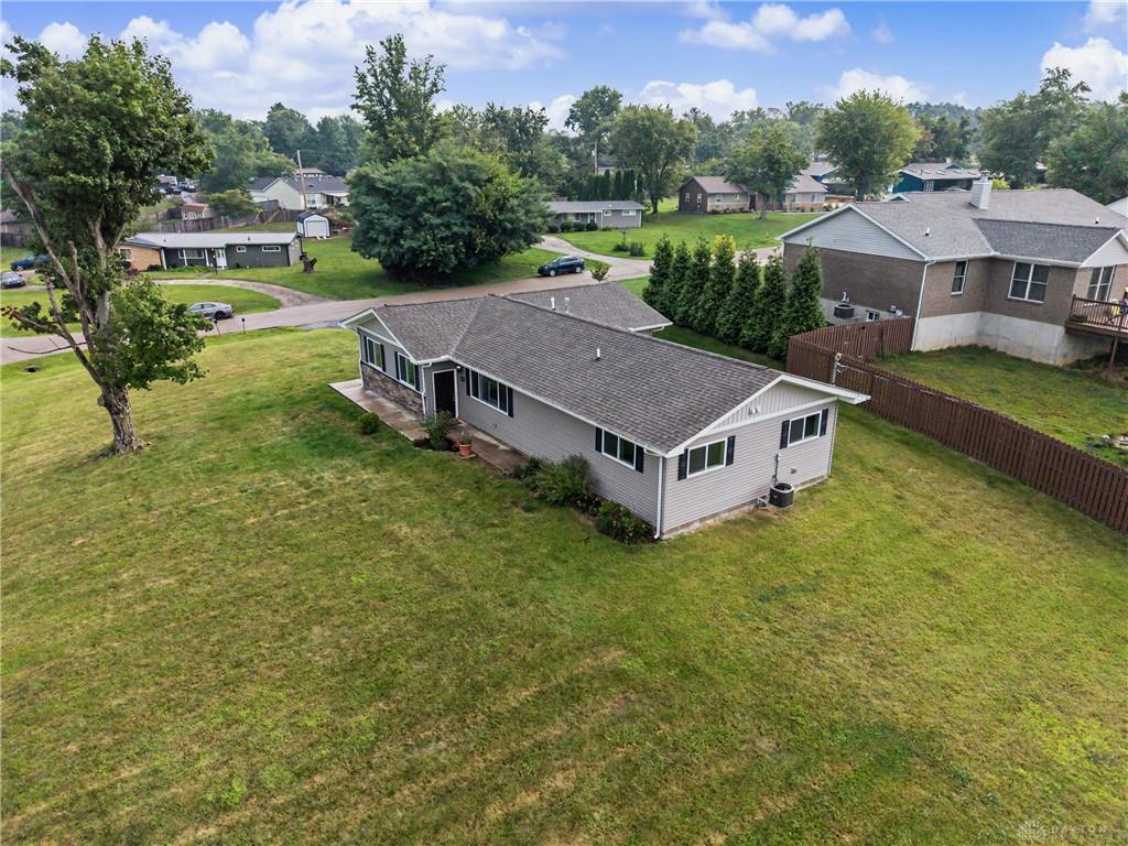 4149 Rosehill Property Photo 53