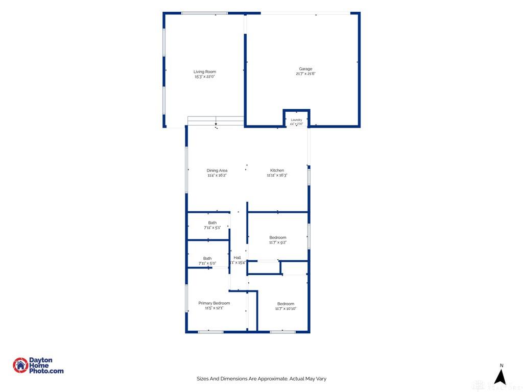 4149 Rosehill Property Photo 54