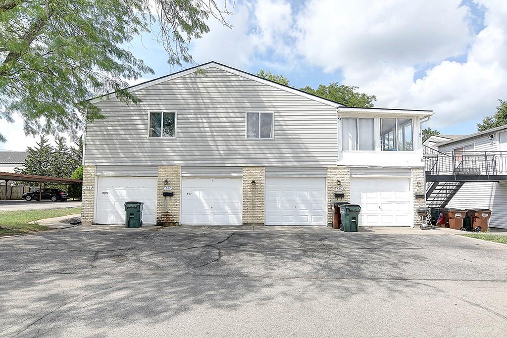 306 Chadwick Property Photo 1