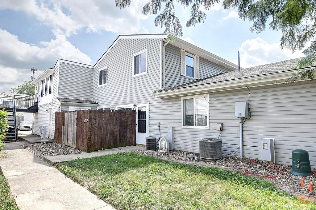 306 Chadwick Property Photo 2