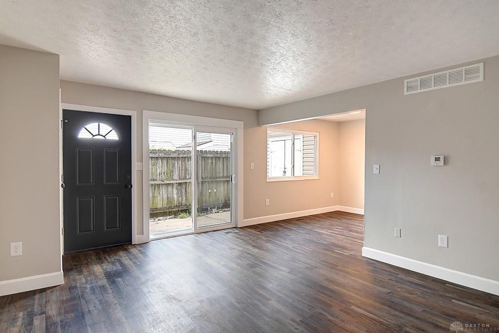 306 Chadwick Property Photo 5