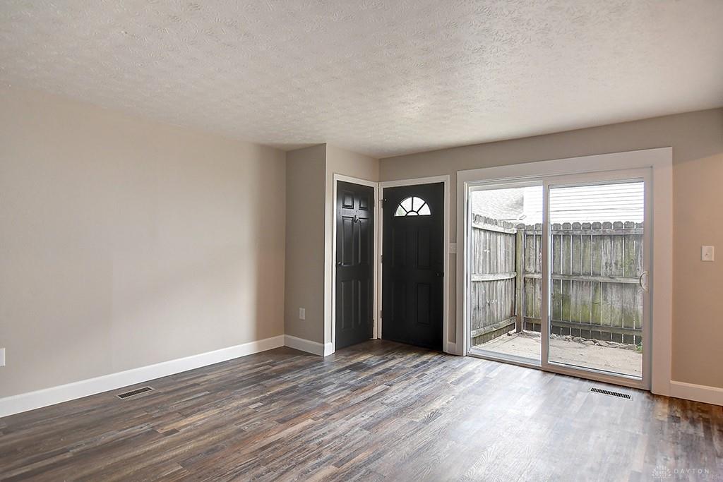 306 Chadwick Property Photo 6