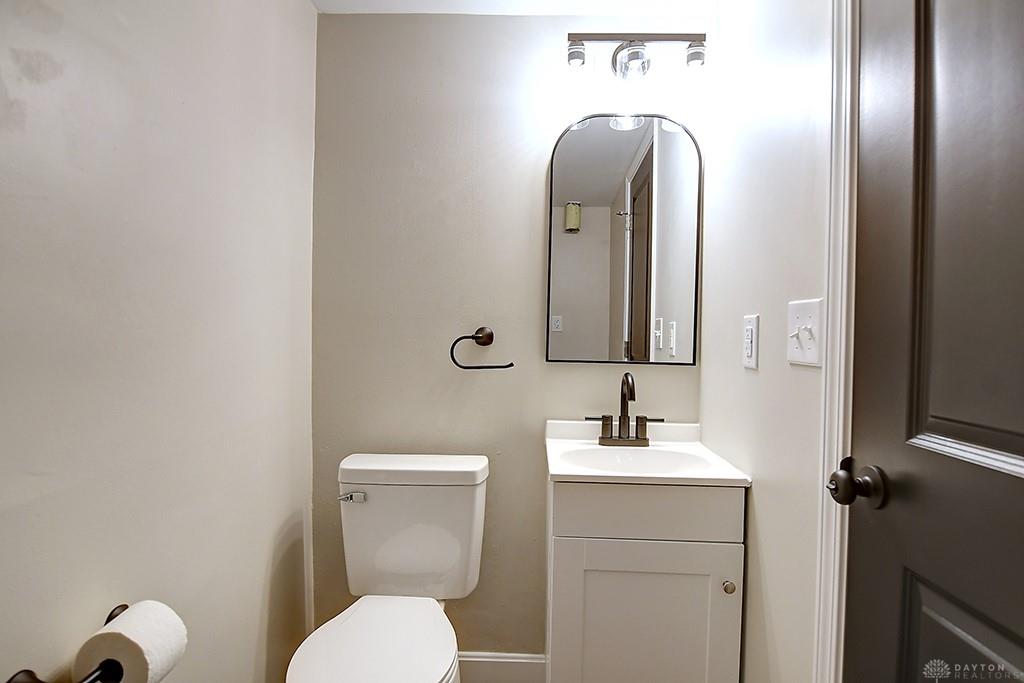 306 Chadwick Property Photo 12