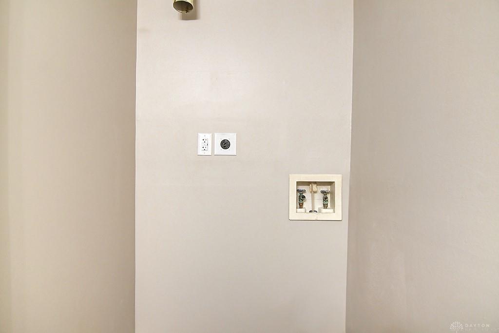 306 Chadwick Property Photo 13