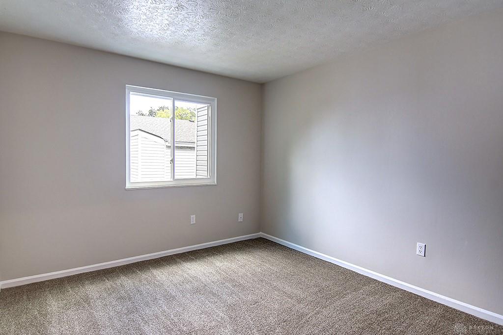 306 Chadwick Property Photo 14