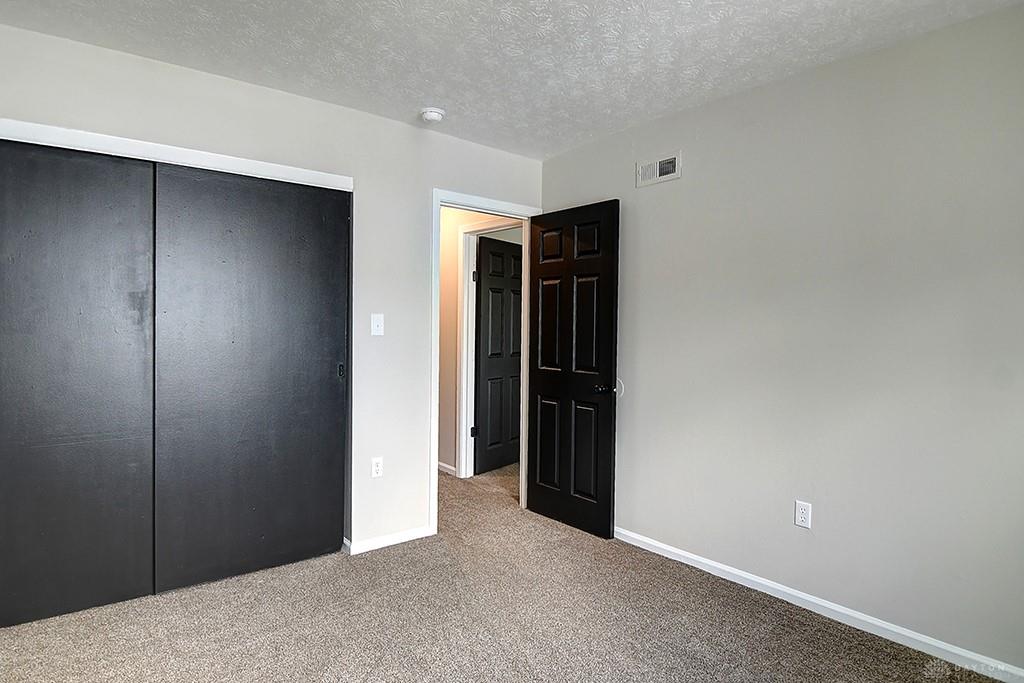 306 Chadwick Property Photo 15