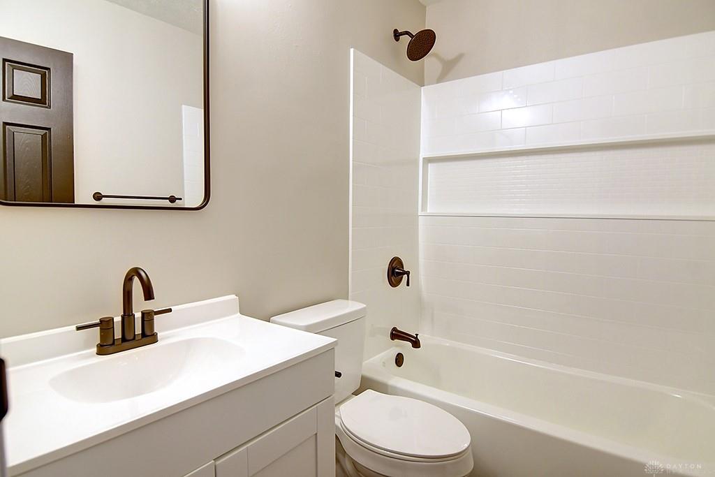 306 Chadwick Property Photo 16