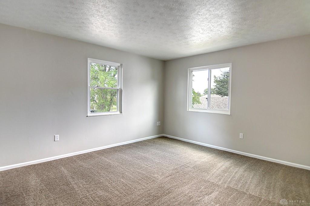306 Chadwick Property Photo 17