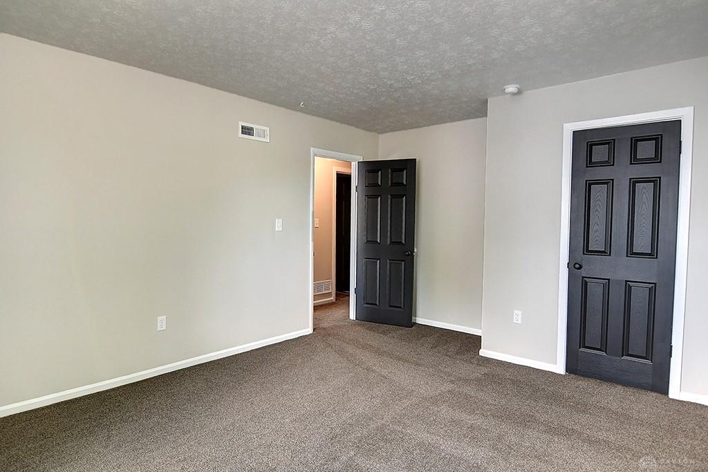 306 Chadwick Property Photo 18