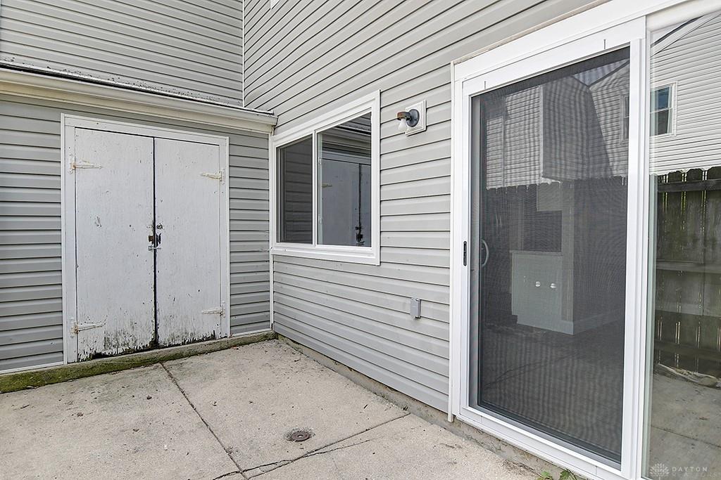 306 Chadwick Property Photo 19
