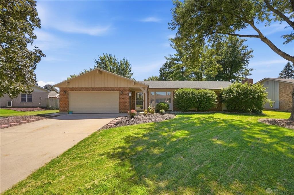 300 Woodlawn Property Photo 1