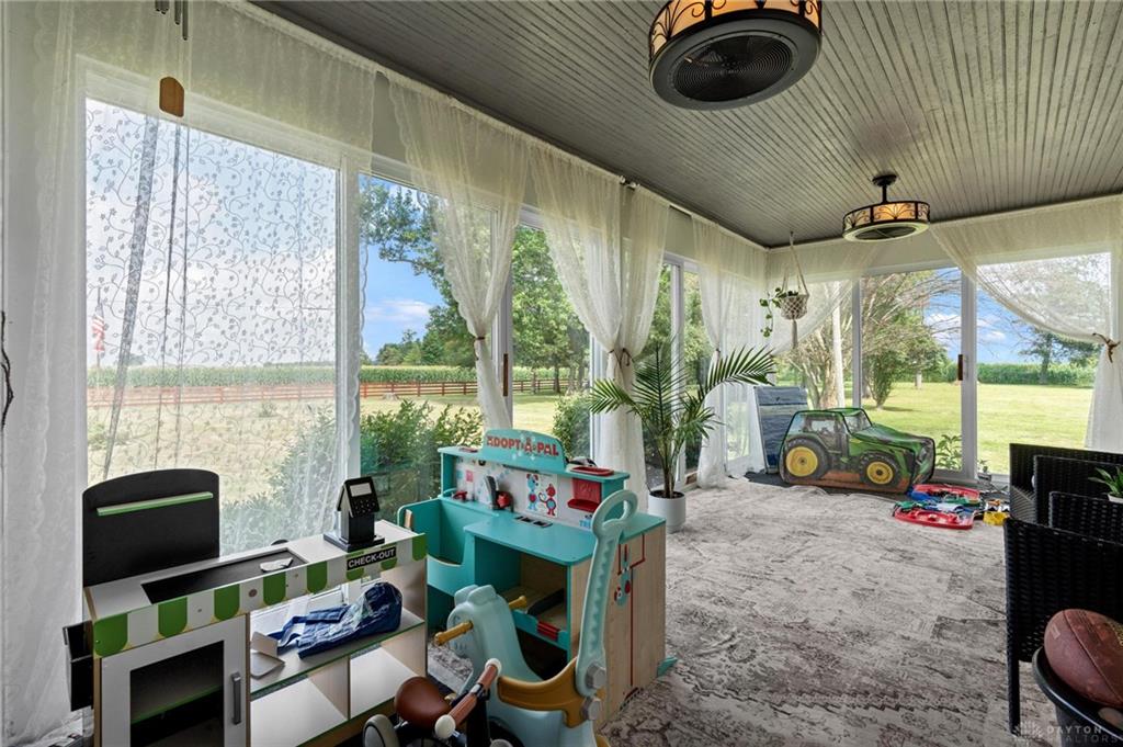 2593 Terrell Property Photo 29
