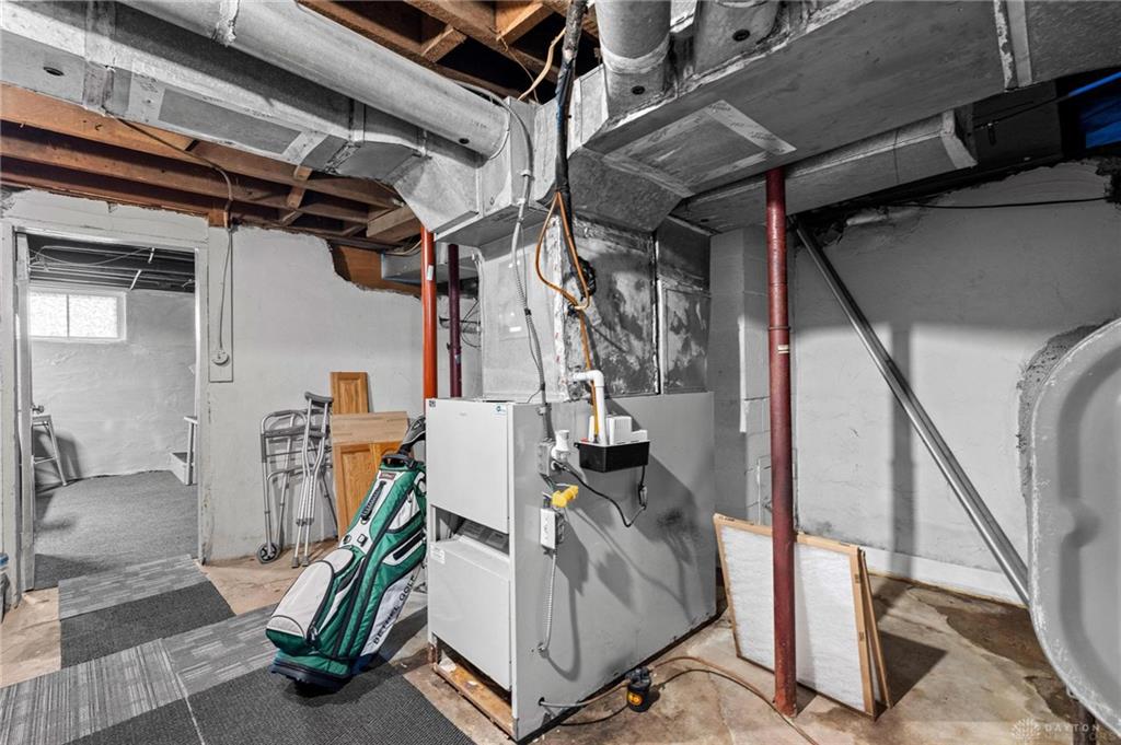 2593 Terrell Property Photo 45