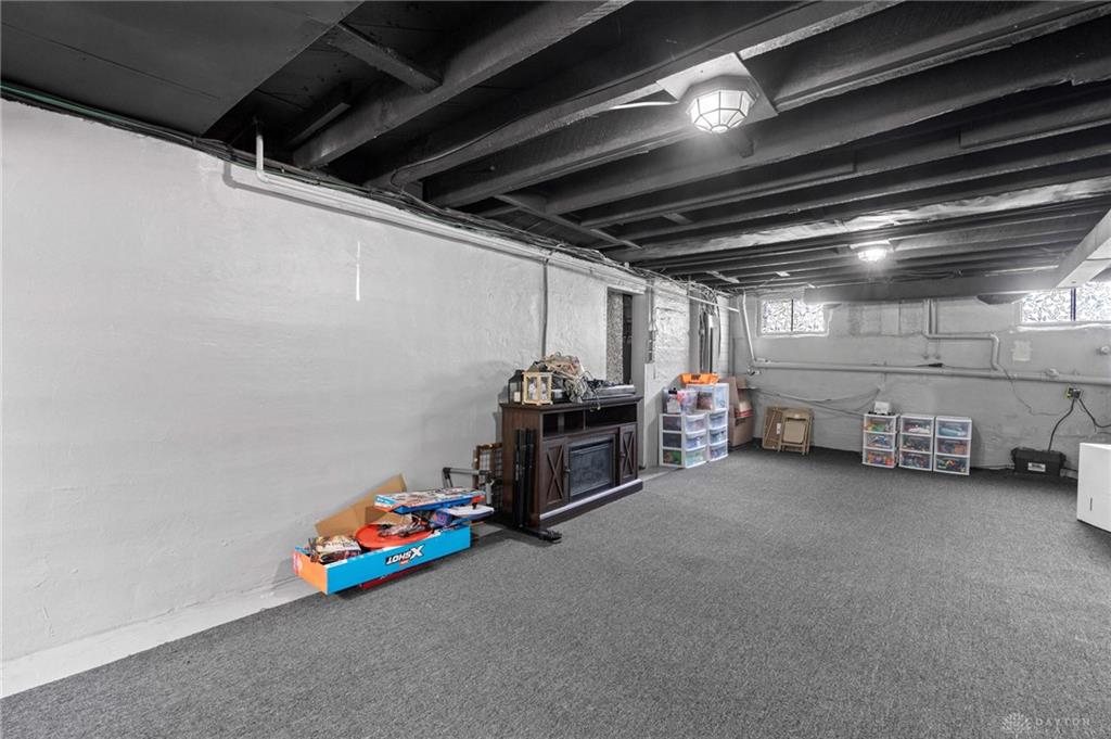 2593 Terrell Property Photo 47