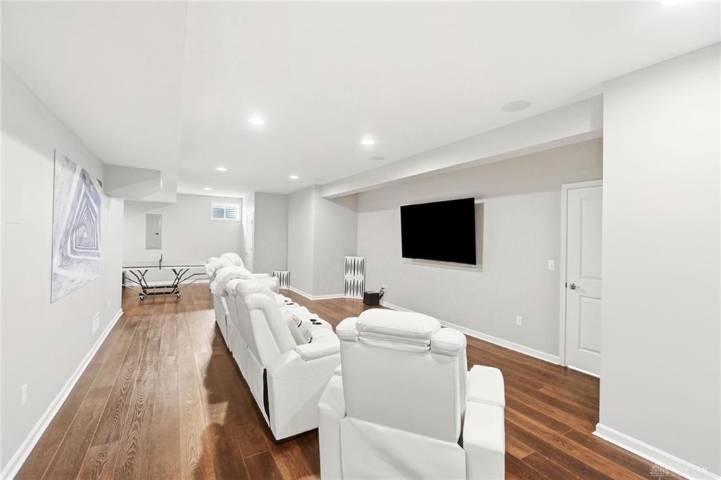 2051 Stonewater Property Photo 10