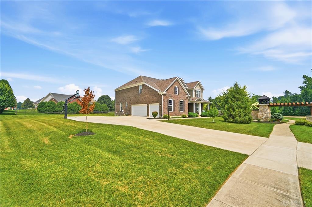 2051 Stonewater Property Photo 15