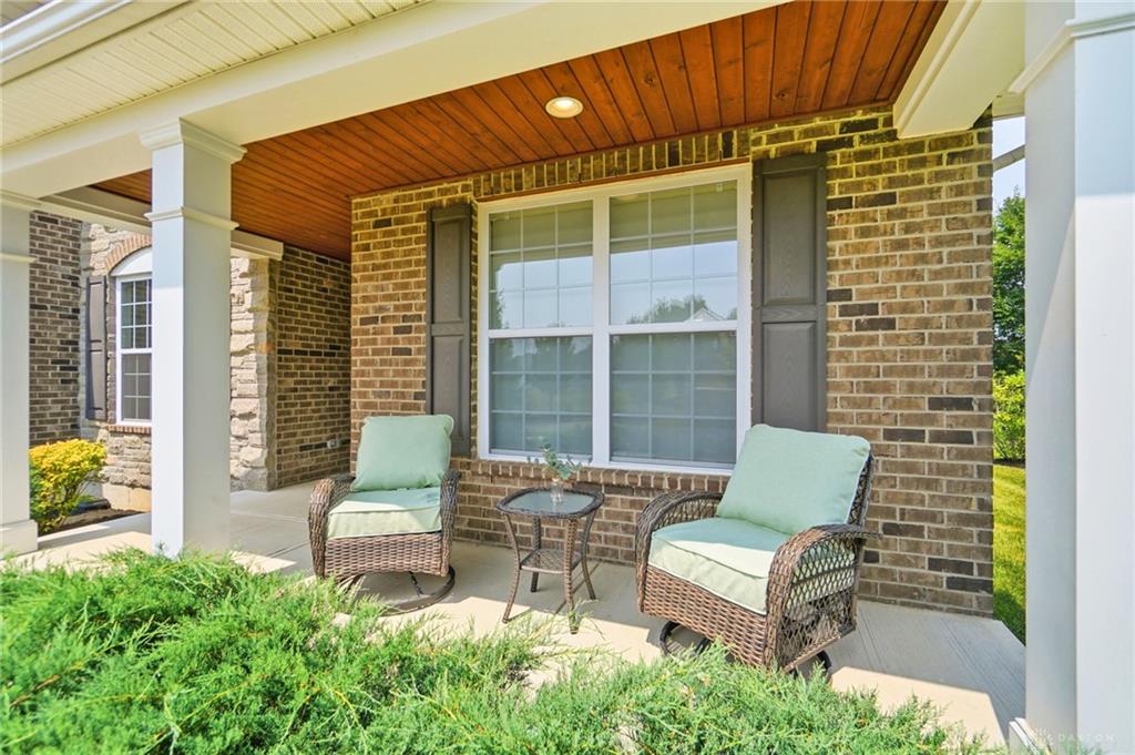 2051 Stonewater Property Photo 16
