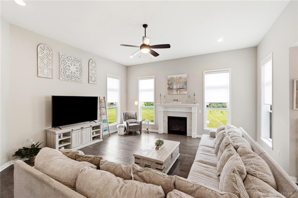 2051 Stonewater Property Photo 22