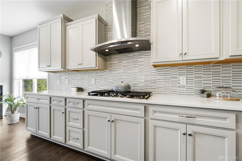 2051 Stonewater Property Photo 33