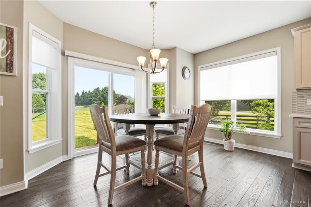 2051 Stonewater Property Photo 38