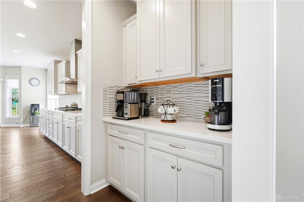 2051 Stonewater Property Photo 41