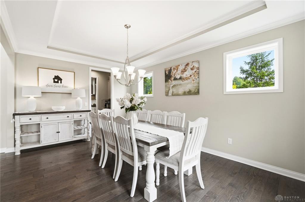 2051 Stonewater Property Photo 44