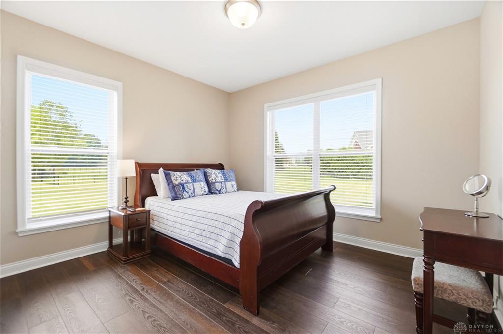 2051 Stonewater Property Photo 45