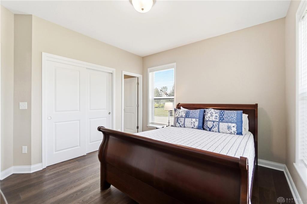 2051 Stonewater Property Photo 46