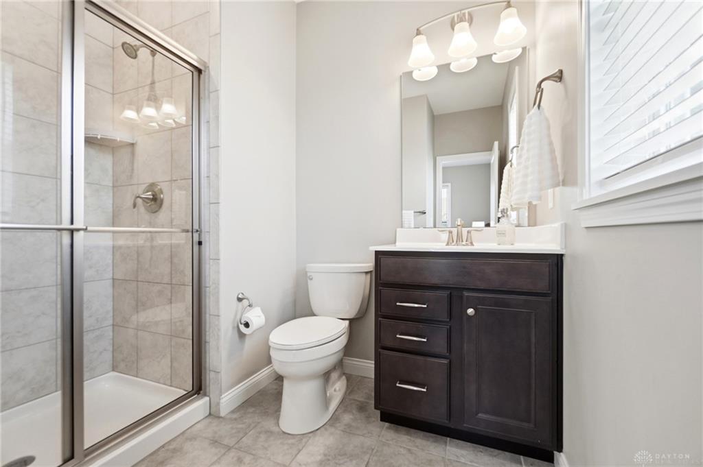 2051 Stonewater Property Photo 47