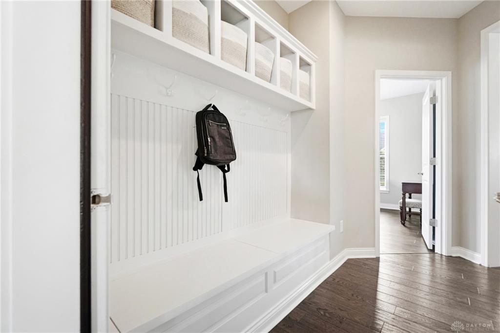 2051 Stonewater Property Photo 48