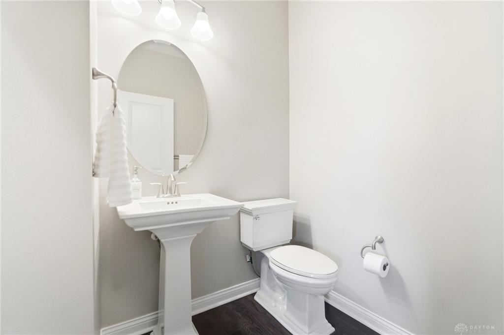 2051 Stonewater Property Photo 49