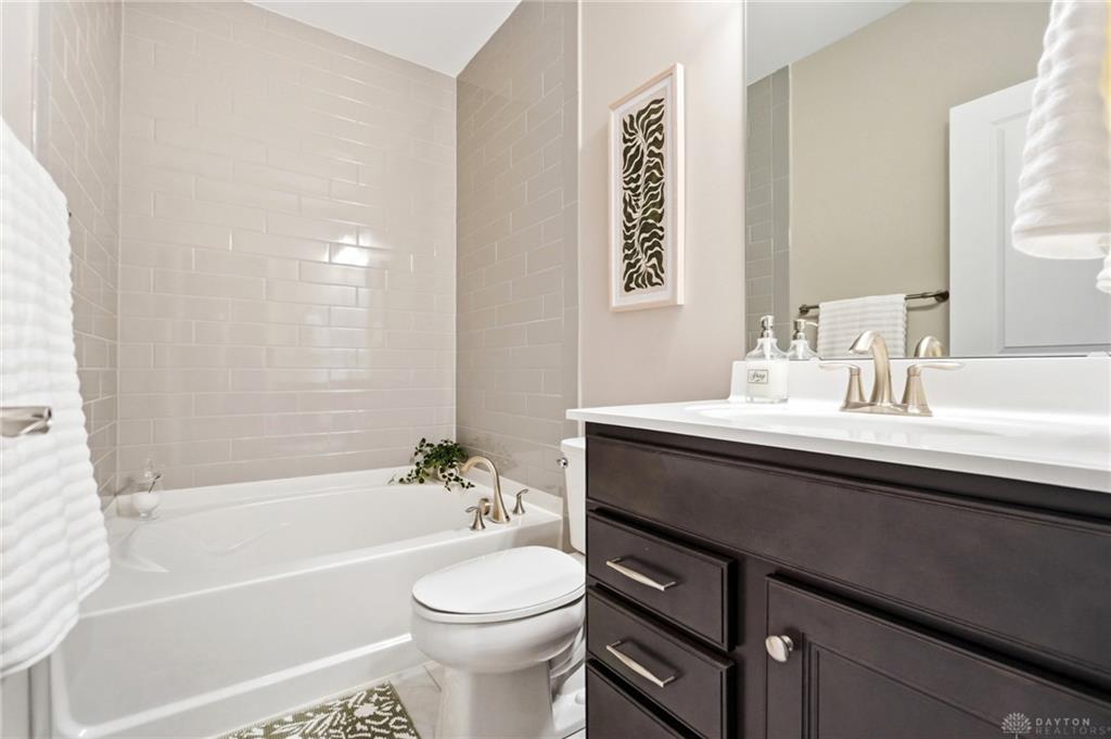 2051 Stonewater Property Photo 58