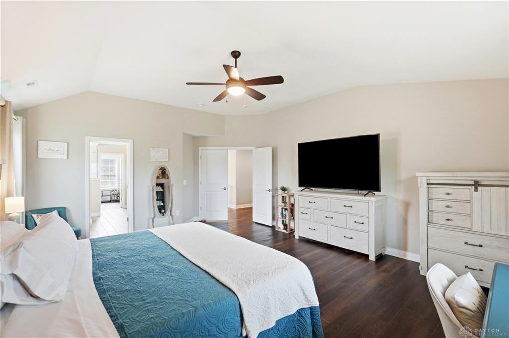 2051 Stonewater Property Photo 62
