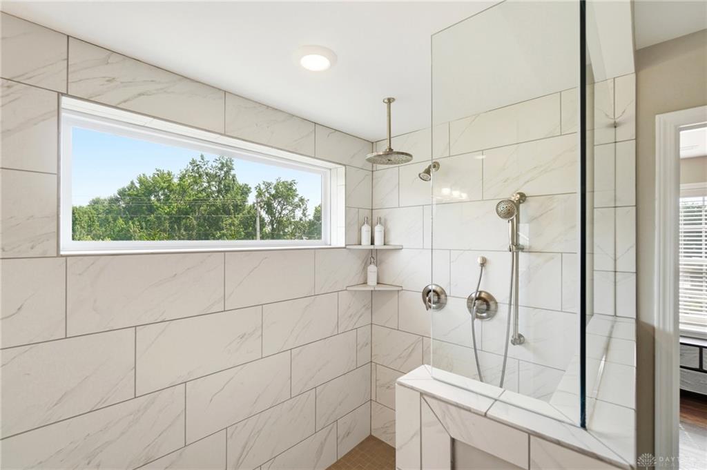 2051 Stonewater Property Photo 65