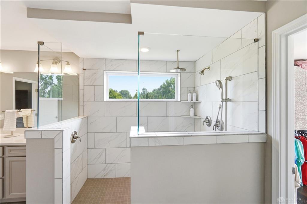 2051 Stonewater Property Photo 66