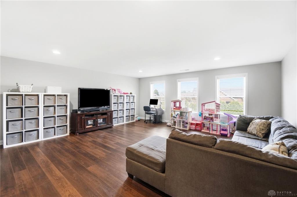 2051 Stonewater Property Photo 69