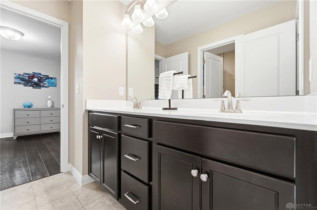2051 Stonewater Property Photo 75