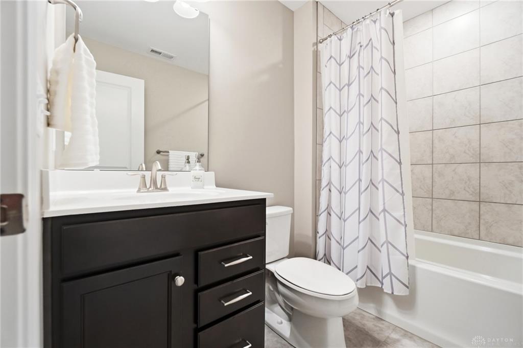 2051 Stonewater Property Photo 80