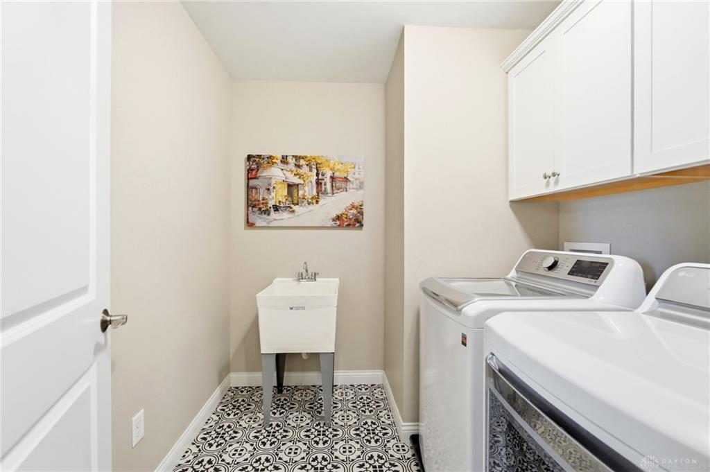 2051 Stonewater Property Photo 82