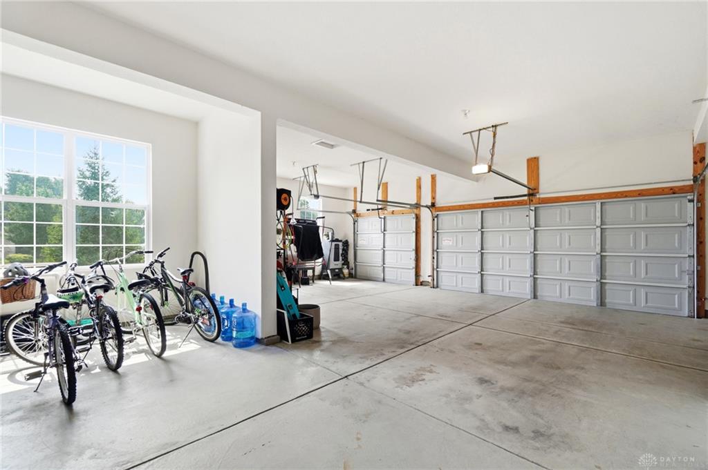 2051 Stonewater Property Photo 83