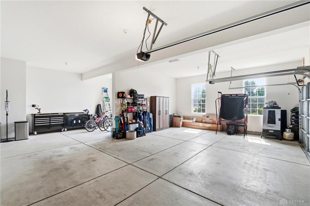 2051 Stonewater Property Photo 84