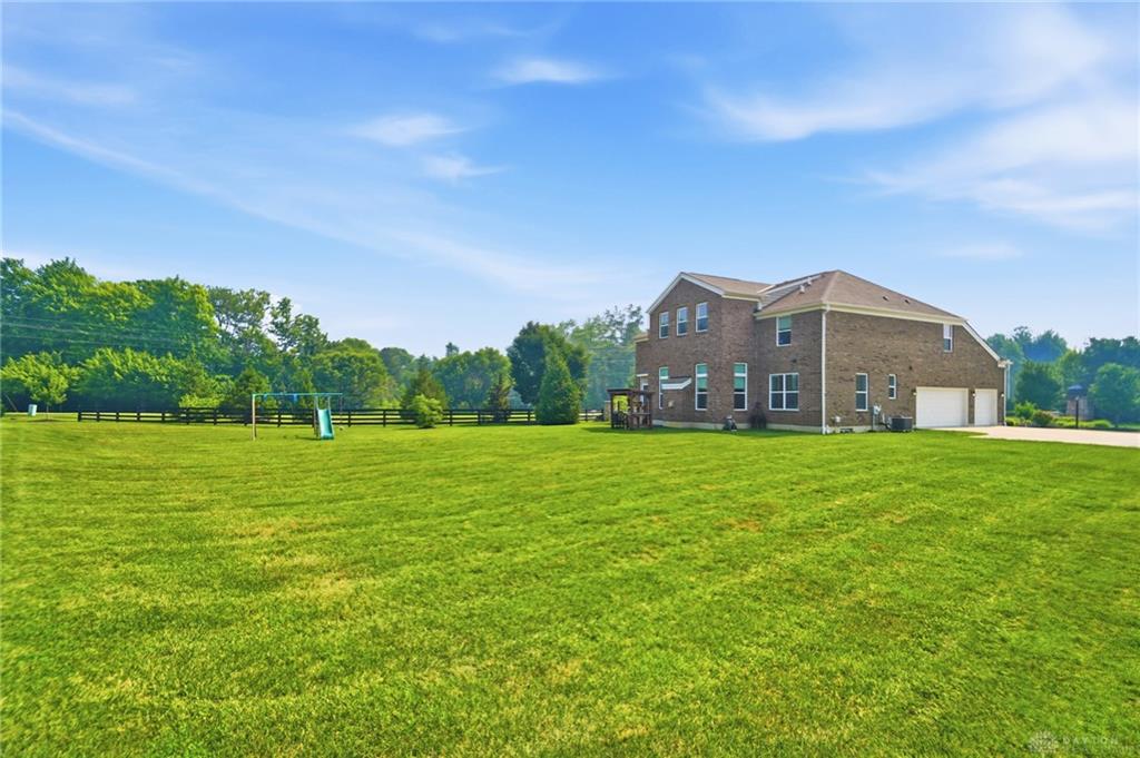 2051 Stonewater Property Photo 85
