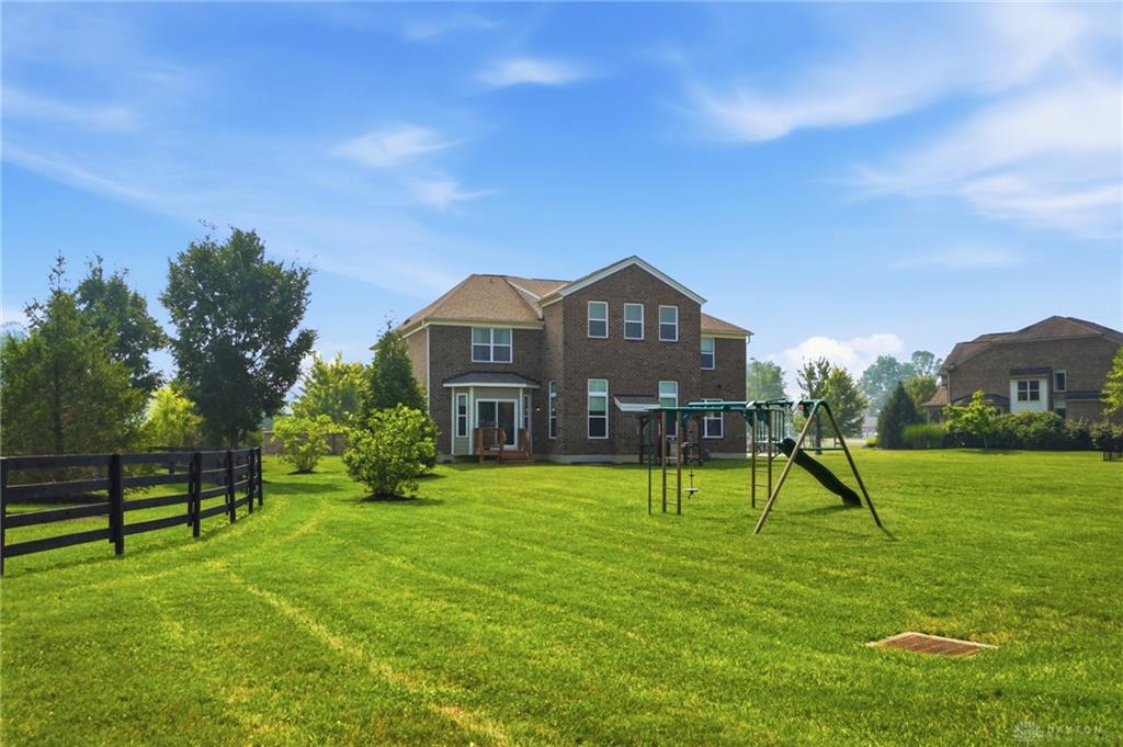2051 Stonewater Property Photo 86