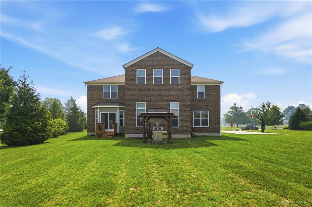 2051 Stonewater Property Photo 87