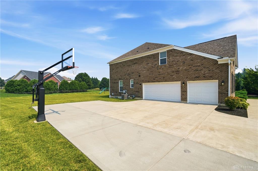 2051 Stonewater Property Photo 89