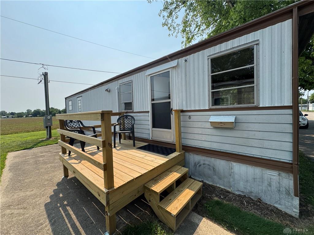 6254 Us 40 Lot 11 Property Photo 2