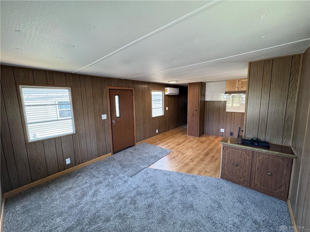 6254 Us 40 Lot 11 Property Photo 4