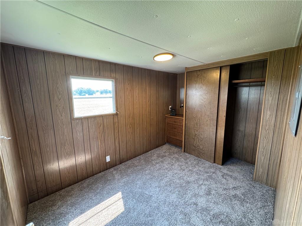 6254 Us 40 Lot 11 Property Photo 9