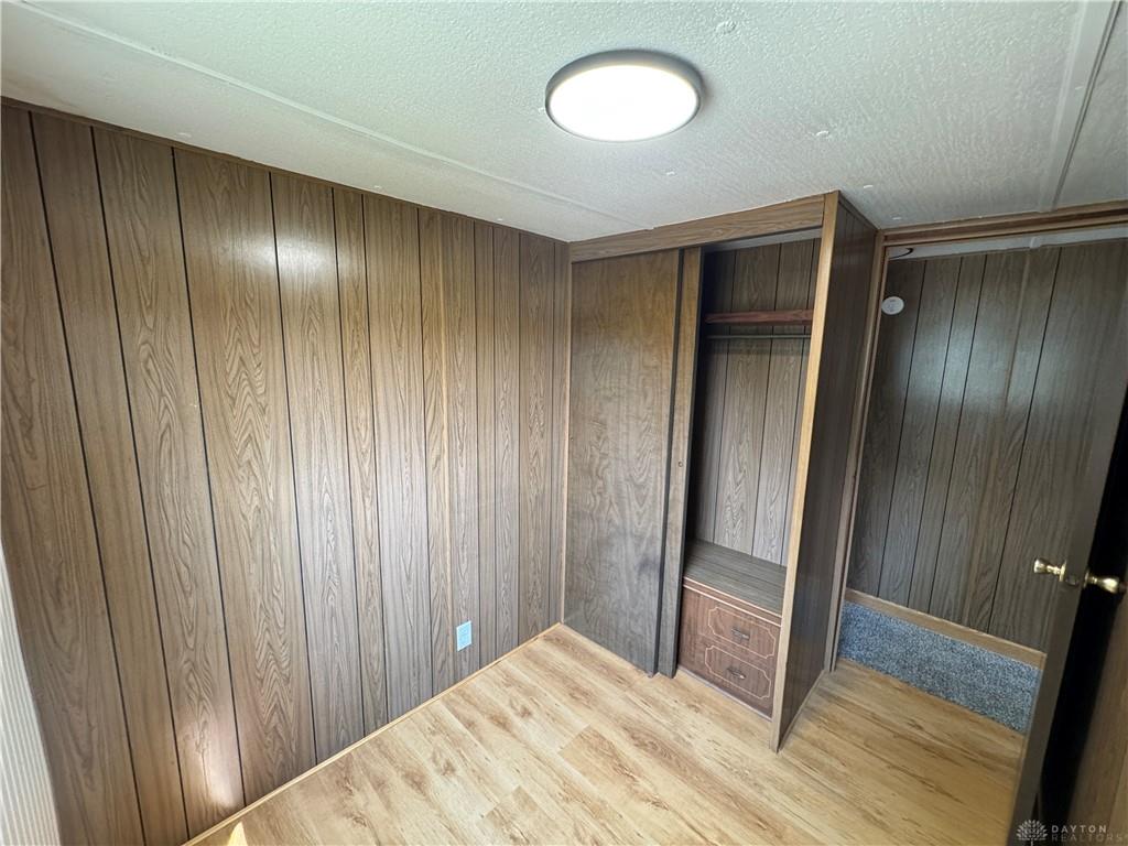 6254 Us 40 Lot 11 Property Photo 10